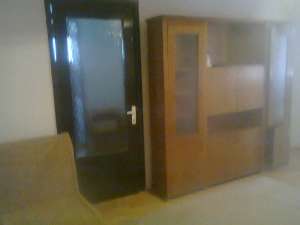 vand  garsoniera conf 1 Zona virtutii 800 euro mp
