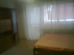 vand  garsoniera conf 1 Zona virtutii 800 euro mp