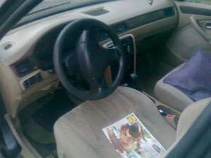 rover 414 GPL BENZINA 1490 EURO