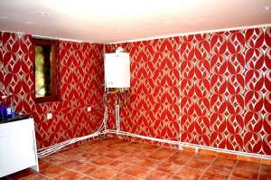 PROPRIETAR ofer spre inchiriere casa CENTRAL-ideal ptr birouri /
firma etc