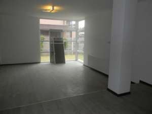 Mogosoaia, vila p+1+m, 179000 euro