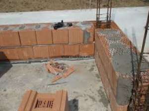 Echipa constructii si amenajari