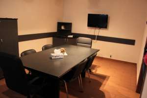 Inchiriere apartament 2 camere - 13 Septembrie - marriott