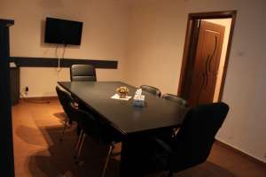 Inchiriere apartament 2 camere - 13 Septembrie - marriott