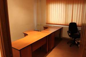 Inchiriere apartament 2 camere - 13 Septembrie - marriott