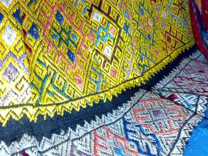vand costum ational