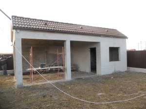 vand vila pascani