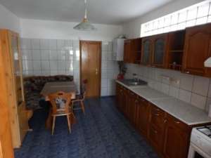Inchiriez casa P+1