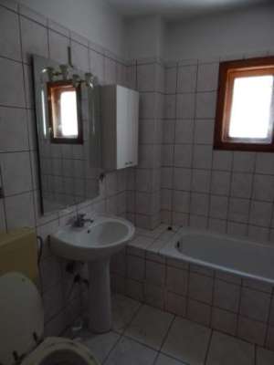 Inchiriez casa P+1