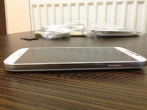 Samsung Galaxy S4 IMPECABIL