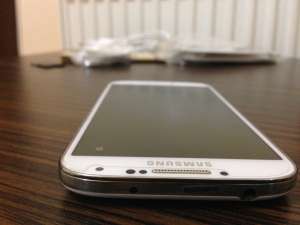 Samsung Galaxy S4 IMPECABIL