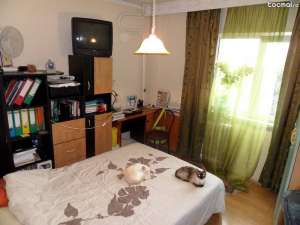 Apartament 4 camere,  85 mp,  Berceni