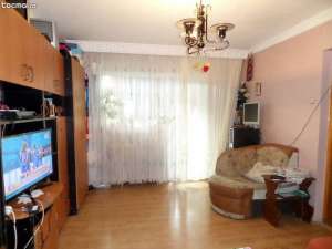 Apartament 4 camere,  85 mp,  Berceni