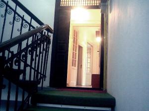 OCAZIE!! Apartament 4 camere Unirii