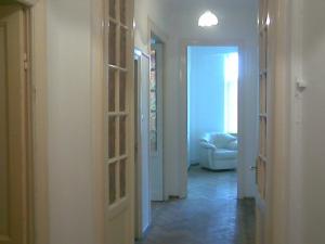 OCAZIE!! Apartament 4 camere Unirii