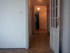 OCAZIE!! Apartament 4 camere Unirii