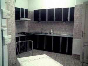 OCAZIE!! Apartament 4 camere Unirii