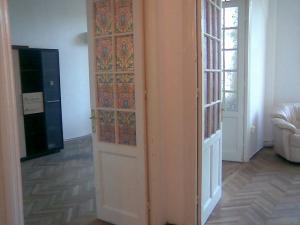 OCAZIE!! Apartament 4 camere Unirii
