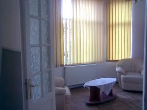 OCAZIE!! Apartament 4 camere Unirii