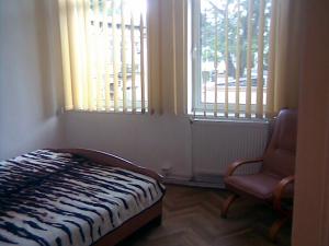 OCAZIE!! Apartament 4 camere Unirii
