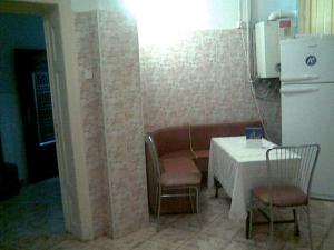 OCAZIE!! Apartament 4 camere Unirii