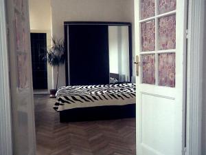 OCAZIE!! Apartament 4 camere Unirii