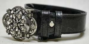 vanzare curele piele