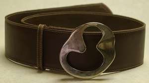 vanzare curele piele