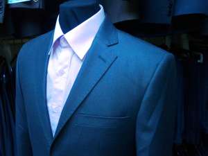 Costume barbati,    office,    slim fit,    clasice
