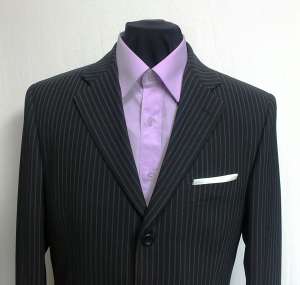 Costume barbati,    office,    slim fit,    clasice