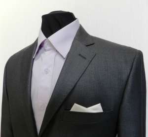 Costume barbati,    office,    slim fit,    clasice