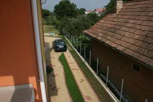 casa/vila de vanzare