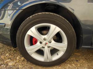 Seat Toledo / masina frumoasa