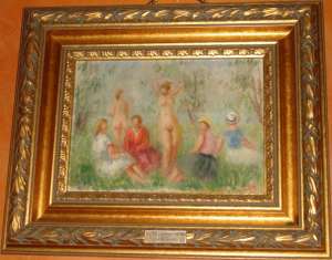 VAND TABLOURI PICTURA