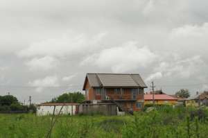 VAND DUPLEX LA BRAGADIRU