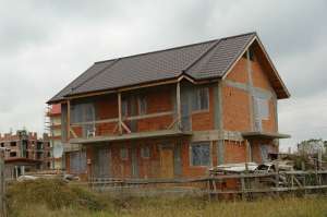 VAND DUPLEX LA BRAGADIRU