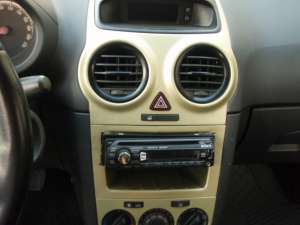 OPEL Corsa 1.3 CDTi Clima / tel: 0755-281058 /