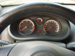 OPEL Corsa 1.3 CDTi Clima / tel: 0755-281058 /