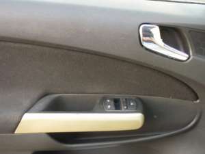 OPEL Corsa 1.3 CDTi Clima / tel: 0755-281058 /