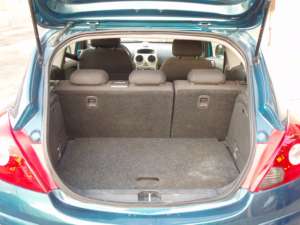 OPEL Corsa 1.3 CDTi Clima / tel: 0755-281058 /