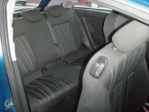 OPEL Corsa 1.3 CDTi Clima / tel: 0755-281058 /