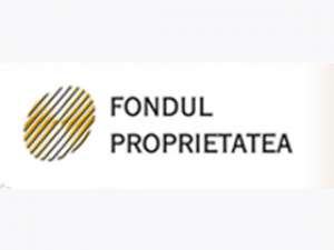 cumpar actiuni fondul proprietatea