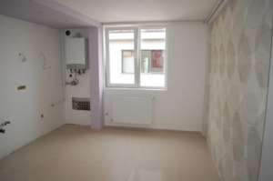 PF Vand apartament 3 camere,     finisat modern,     scara interioara,     CF.