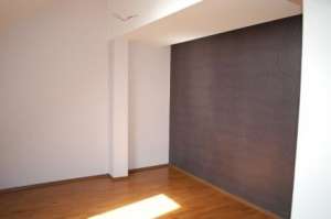 PF Vand apartament 3 camere,     finisat modern,     scara interioara,     CF.