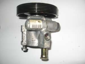 Vand piese motor renault 1.9 dci 2004