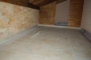 PF Vand apartament 3 camere,     finisat modern,     scara interioara,     CF.