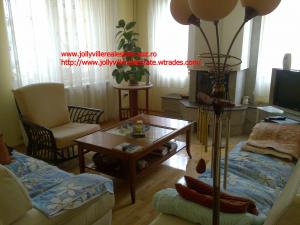 Vila Harman ( 8 km de Brasov) - COMISION 0 - direct proprietar
