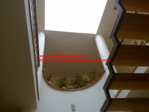 Vila Harman ( 8 km de Brasov) - COMISION 0 - direct proprietar