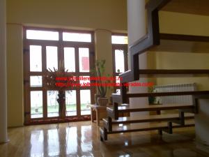 Vila Harman ( 8 km de Brasov) - COMISION 0 - direct proprietar