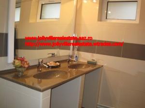 Vila Harman ( 8 km de Brasov) - COMISION 0 - direct proprietar